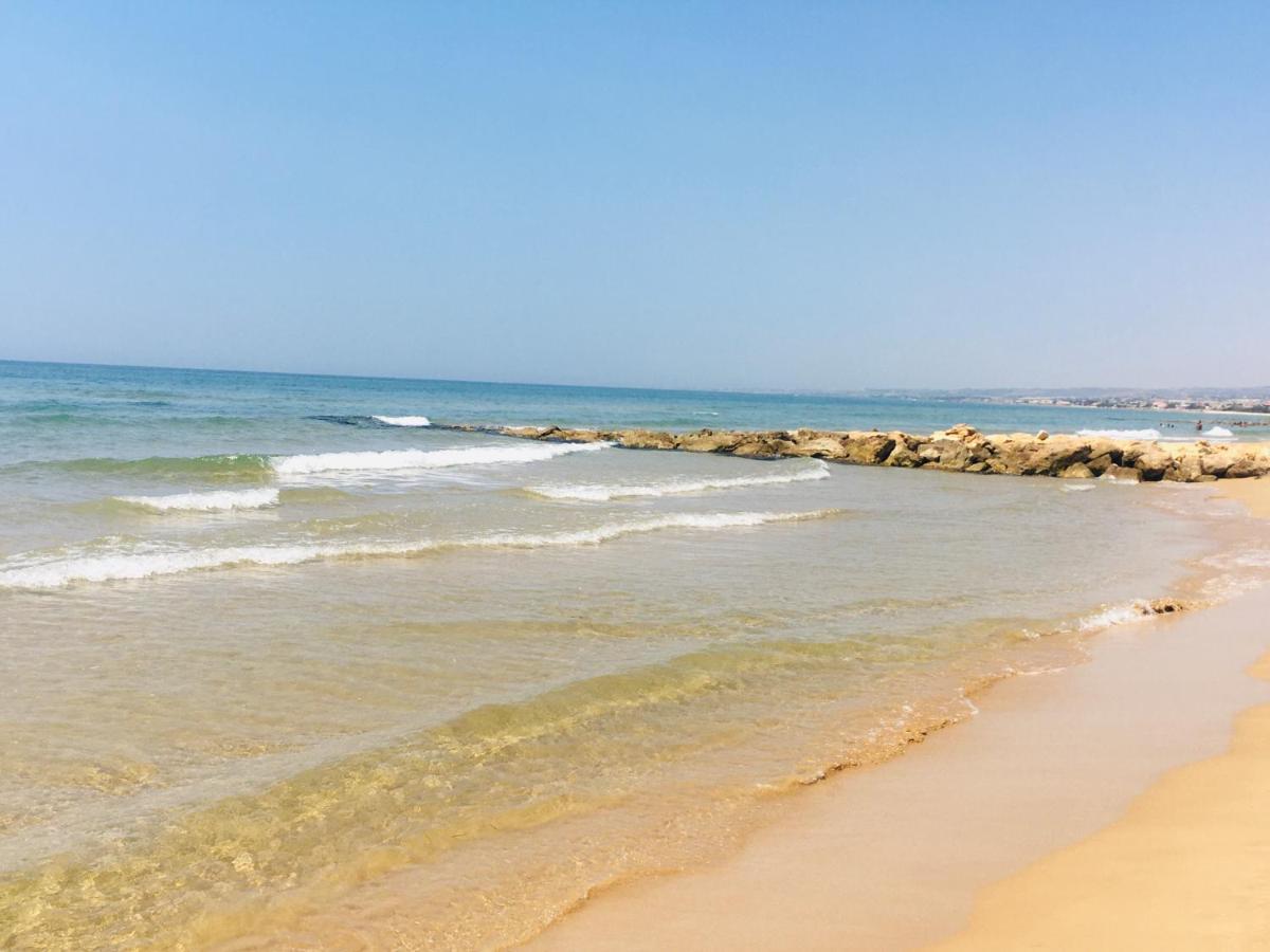 فيلا Covo Dei Marinai Cava dʼAliga المظهر الخارجي الصورة