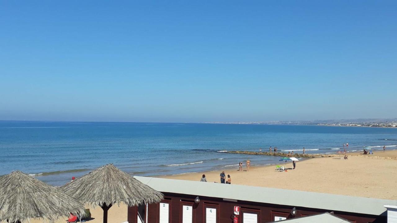 فيلا Covo Dei Marinai Cava dʼAliga المظهر الخارجي الصورة